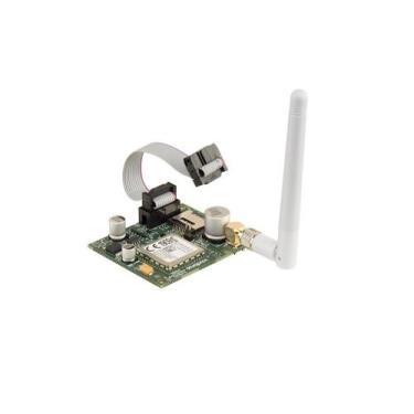 Imagem de XAG 8000 3G Intelbras Comunica, configura e reporta eventos