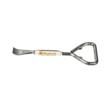 Imagem de Skylack abridor lata skylack