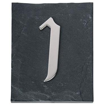 Imagem de Esschert Casa de frutas caídas número 1