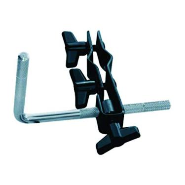 Imagem de Suporte Reto com Haste L Torelli TA 430