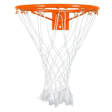 Imagem de Aro de Basquete Tamanho Oficial