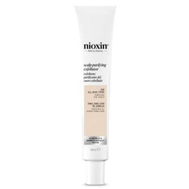 Imagem de Nioxin Scalp Recovery Esfoliante Purificante 50ml