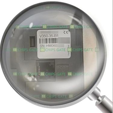 Imagem de V350-35-B1 1PC New Open Box V350-35-B1 for DELIVERY
