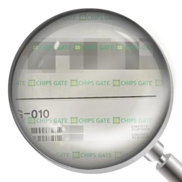 Imagem de IG-010 IG010 New in Box for Shipping 1Pcs