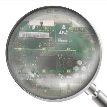 Imagem de New Open Box NINT-42C NINT-42C 1Pcs