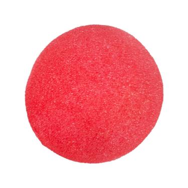 Imagem de Nariz Palhacinho de Carnaval Play&Fun