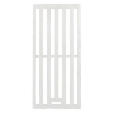 Imagem de Grelhas Modulares 584 - Giragrill