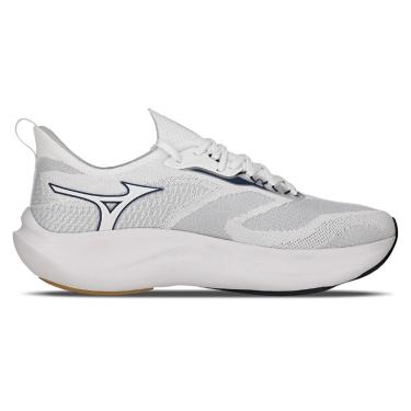 Imagem de Tênis Mizuno Oracle - Masculino - Branco