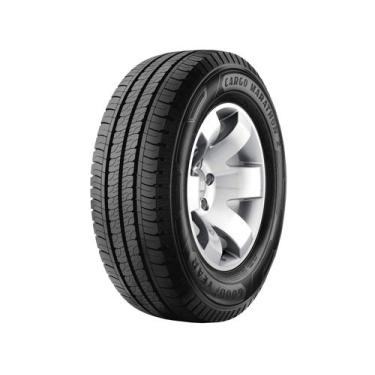 Imagem de Pneu 15" 205/70R15 Goodyear 106/104R Cargo Marathon 2, 15"