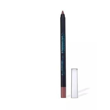 Imagem de Lapis de labios duna - 1044/17 - CATHARINE HILL