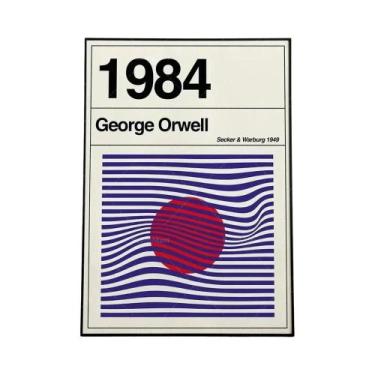 Imagem de Vintage Albert Camus Comédia Sagrada Livro Ficção Filosofia Arte Da Pa