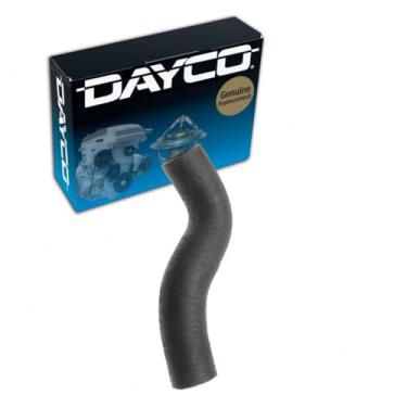 Imagem de Dayco 72358 Mangueira superior do radiador