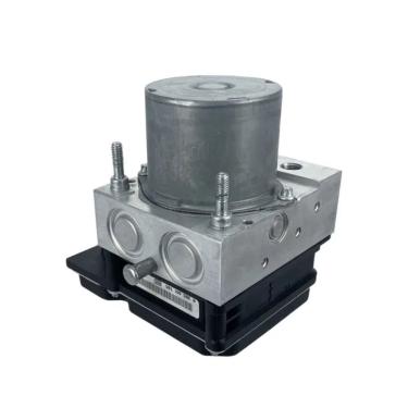 Imagem de Modulo De Freio Abs 0265238091 589203s600 Hyundai Sonata