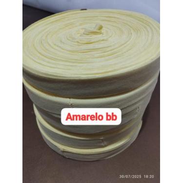 Imagem de Kit 02 Tapete de frufru Personalizado para porta com fundo antiderrapa