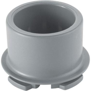 Imagem de Conector de saída 3/4" - Plastibox Tramontina