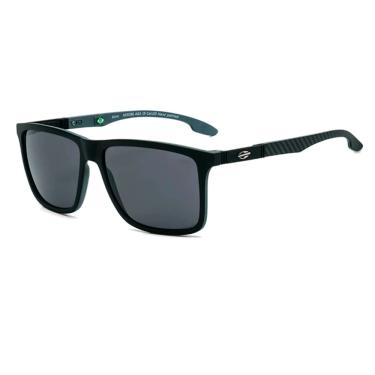 Imagem de Oculos Solar Mormaii M0036Aga03