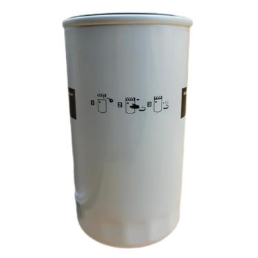 Imagem de BANGTE Filtro hidráulico 40195621 MT40195621 serve para LS J2020H J2023H J2030H J21 J21HST J27HST MT125 MT573 PSS P7030 CPS P7040 CPS XJ2025 H XP8084 Tratores CPS XP8101 CPS