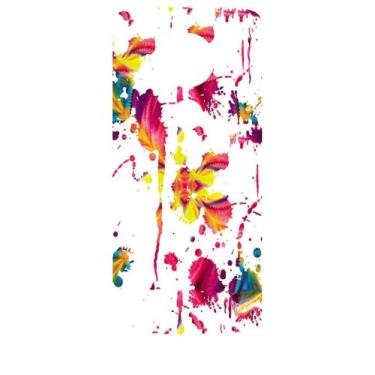 Imagem de Capa Adesivo Skin205 Verso Para Motorola Moto E5 (xt1920dl) - KawaSkin