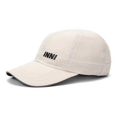 Imagem de Boné INNI Game Mineral