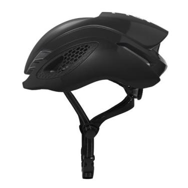 Imagem de Jogo de capacete de bicicleta Hard Hat ATARA Unissex Cycling Outdoor -
