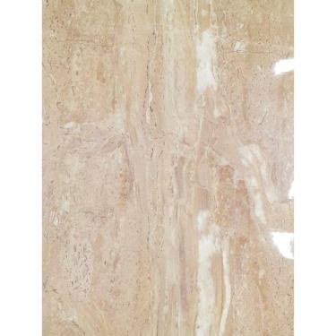 Imagem de Kit 6 Placas Adesivas Porcelanato BG 60 x 30 cm - Quanhe