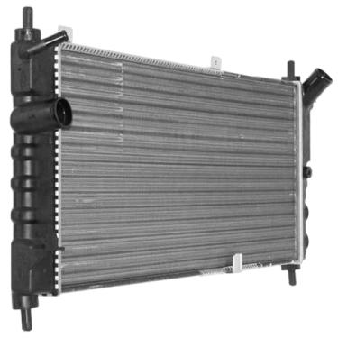 Imagem de Radiador Corsa 94 A 2002 Com Ar Visconde