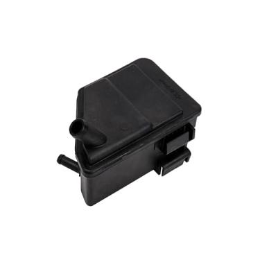 Imagem de ACDelco GM Genuine Parts 26046502 Reservatório de fluido de direção hidráulica
