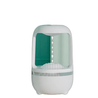 Imagem de Difusor Aromatizador Ambiente Eletrico Anti Gravidade - Relet