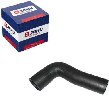 Imagem de Mangueira Superior Do Radiador 1111 1964 A 1970 / 1113 1964 A 1970 / 1