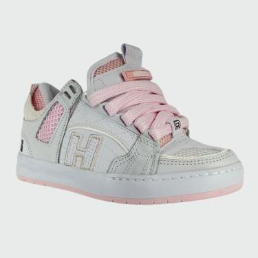 Imagem de Tênis Hocks Bold Doce, 35