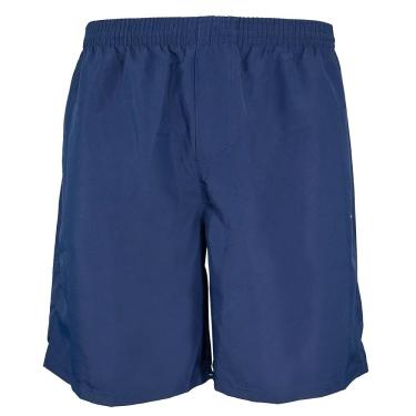 Imagem de Penalty Bermuda Basica Tecido Plano 625