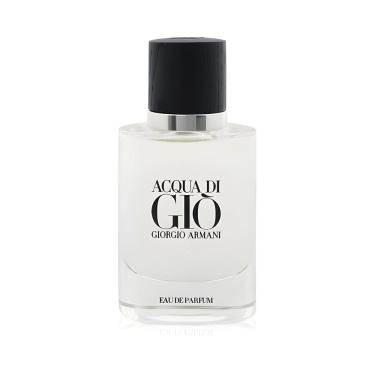 Imagem de Perfume Giorgio Armani Acqua Di Gio Água de Perfume 100ml