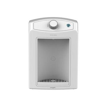 Imagem de Purificador De Água Fitt Line Ozônio