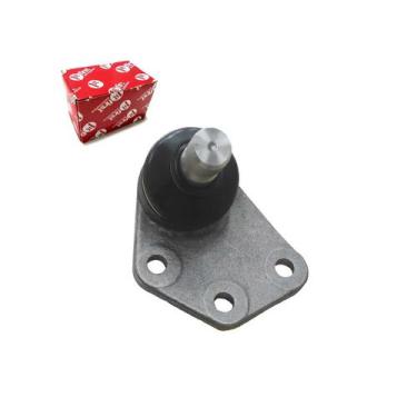 Imagem de Pivo de Suspensao Fiat Palio Adv. / Strada 09/... LD - Inferior - Firs