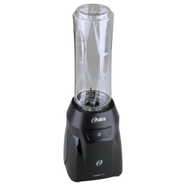 Imagem de Liquidificador Portátil Blender Oster To Go OBLD700 Preto 220V