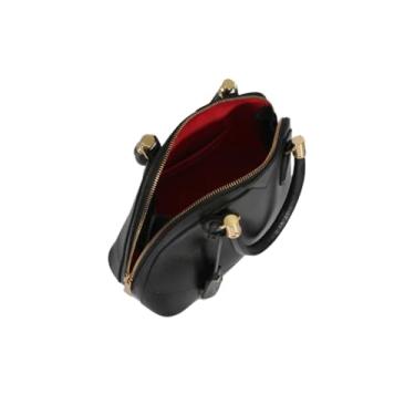 Imagem de Bolsa Schutz Tote Corinne Pequena Preto