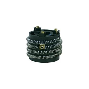 Imagem de Resistencia nova ducha sintex 3t 220v ~ 5500w