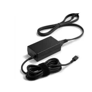 Imagem de Fonte HP POLY USB-C 65W B92SVAAAC4 - HP INC