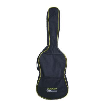 Imagem de Capa Guitarra Golden Nsa Bags Bnsg100