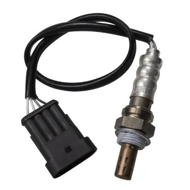 Imagem de Sonda Lambda Pré Fiat Idea 1.4 Flex 2005 a 2009 Oza723Ee7