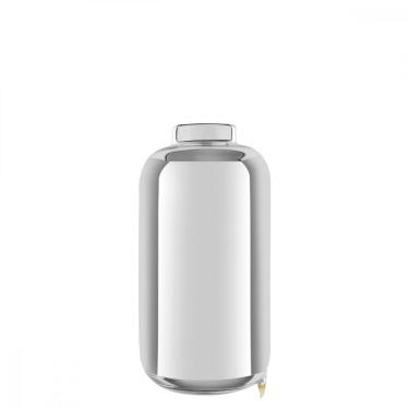 Imagem de Ampola de Vidro para Garrafa Térmica Tramontina Exata 1,2 L