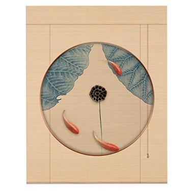 Imagem de Suporte Para Impressora Micro-ondas 60x40 Mdf Prateleira Nicho Branco