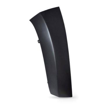 Imagem de Aplique Vão Do Parachoque Amarok 2010 2011 2012 2013 2014