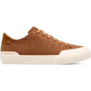 Imagem de Tênis Aramis Easy Carbon Masculino-Masculino