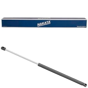 Imagem de Amortecedor Mala Fit 2003 04 05 06 07 2008 Nakata