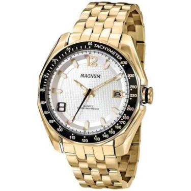 Imagem de Relógio Magnum-Masculino