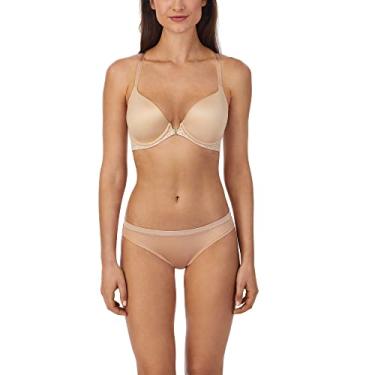 Imagem de Le Mystere Sutiã feminino Safari com costas nadador, Saara, 34F