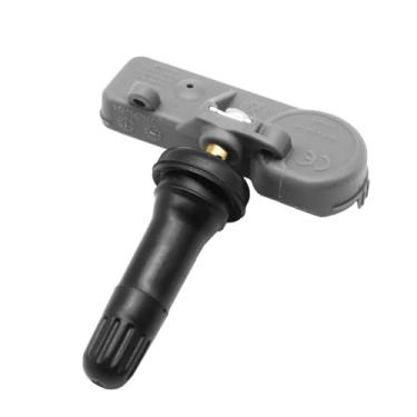 Imagem de Sensor para Ford Edge Expedition Explorer F-150 Transit, 1/4PCS Sensor de Pressão dos Pneus TPMS BB5T-1A180-AA