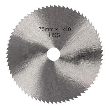 Imagem de Anexo de Esmerilhadeira Angular Elétrica Multifuncional com Disco Esmerilhamento Alta Eficiência Corte Resistência ao De