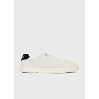 Imagem de Tenis superlight lona OSKLEN-Masculino